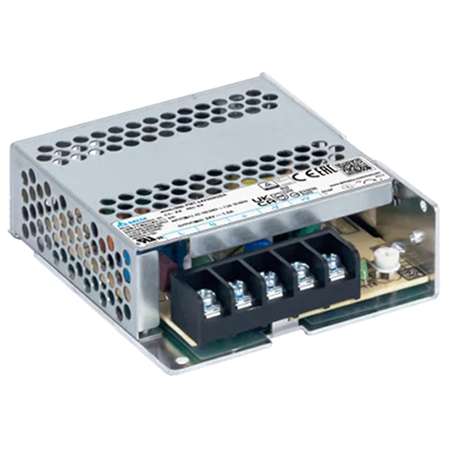 Alimentatoare - SURSA ALIMENTARE 12V 35W DELTA