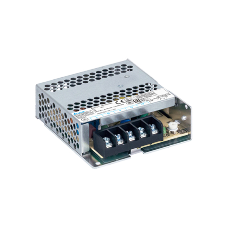 SURSA ALIMENTARE 12V 4.2A 50W DELTA [1]