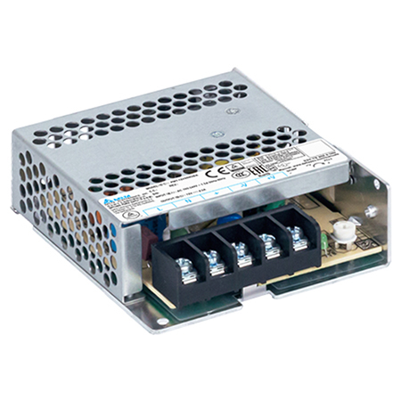 Alimentatoare - SURSA ALIMENTARE 12V 4.2A 50W DELTA