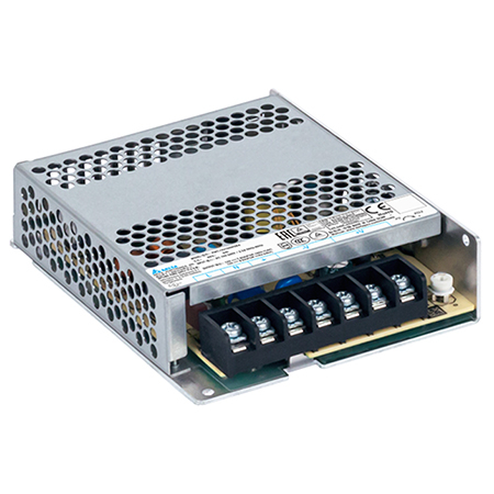 Alimentatoare - SURSA ALIMENTARE 12V 8.5A DELTA