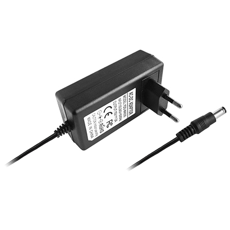 Alimentatoare - SURSA ALIMENTARE IN COMUTATIE 15V 2A 5.5X2.5