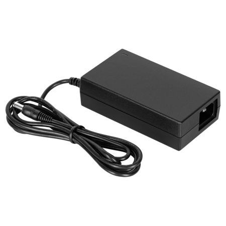 SURSA IN COMUTATIE 12V 5A 2.1/5.5 [1]