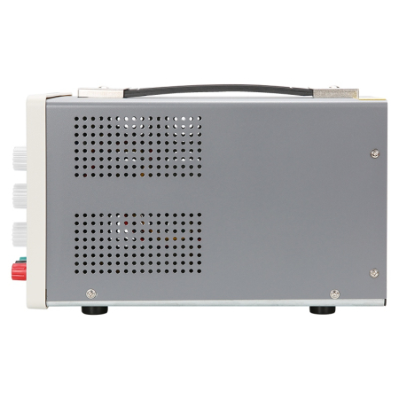 SURSA LABORATOR UTP1303 UNI-T [4]