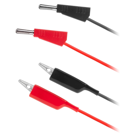 SURSA LABORATOR UTP1303 UNI-T [7]