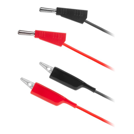 SURSA LABORATOR UTP3313TFL-II UNI-T [5]