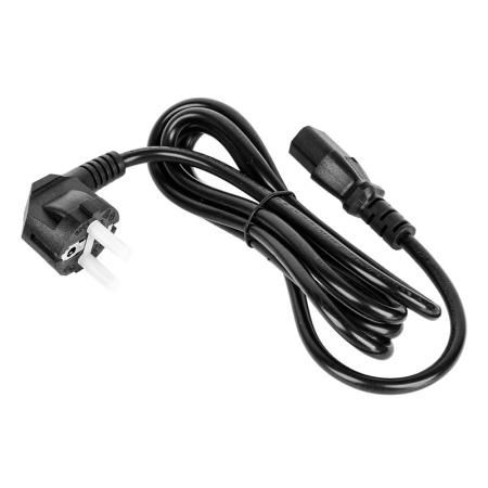 SURSA LABORATOR UTP3313TFL-II UNI-T [6]