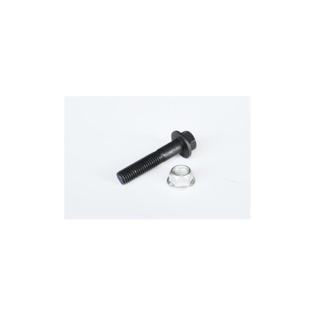 CONSUMABILE ATELIER - SURUB & PIULITA FIXARE PIVOT