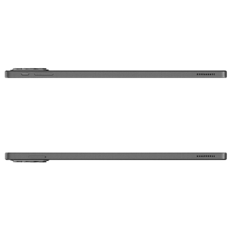 TABLETA 4G 4GB 64GB ANDROID 15 KRUGER&MATZ [7]