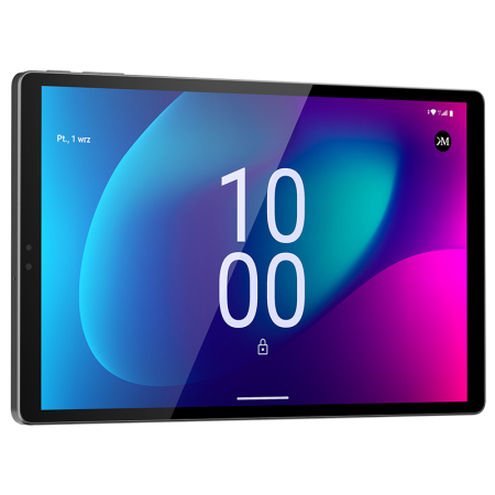 TABLETA 4G 4GB 64GB ANDROID 15 KRUGER&MATZ [4]