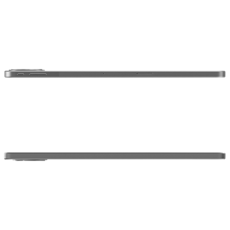 TABLETA 4G 6GB 128GB ANDROID 15 KRUGER&MATZ [7]