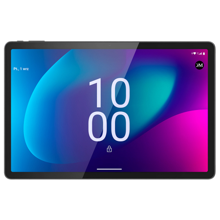 TABLETA 4G 6GB 128GB ANDROID 15 KRUGER&MATZ [2]