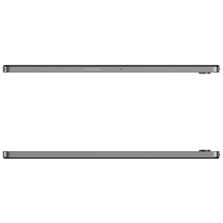 TABLETA 4G LTE 6GB 128GB ANDROID 13 KRUGER&MATZ [9]