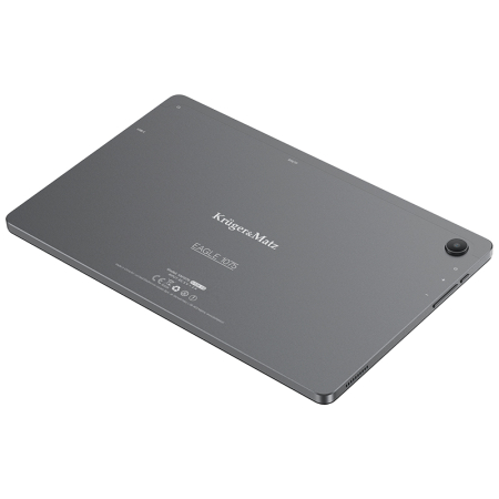 TABLETA 4G LTE 6GB 128GB ANDROID 13 KRUGER&MATZ [8]