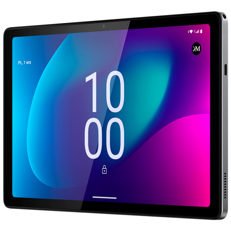 TABLETA 4G LTE 6GB 128GB ANDROID 13 KRUGER&MATZ [6]