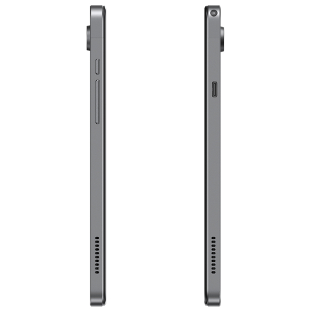 TABLETA 4G LTE 6GB 128GB ANDROID 13 KRUGER&MATZ [10]