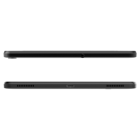 TABLETA 4G LTE 6GB 128GB ANDROID10 KRUGER&MATZ [7]