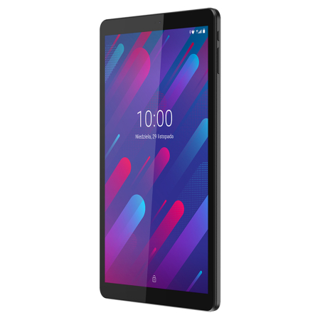 TABLETA 4G LTE 6GB 128GB ANDROID10 KRUGER&MATZ [2]