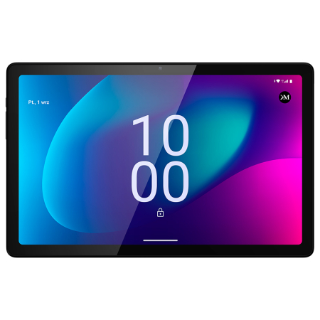 TABLETA 4G LTE 8GB 128GB ANDROID 13 KRUGER&MATZ [3]