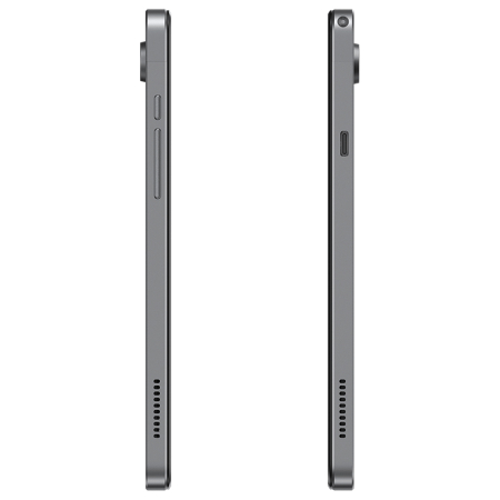 TABLETA 4G LTE 8GB 128GB ANDROID 13 KRUGER&MATZ [10]