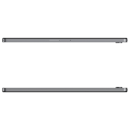 TABLETA 4G LTE 8GB 128GB ANDROID 13 KRUGER&MATZ [9]