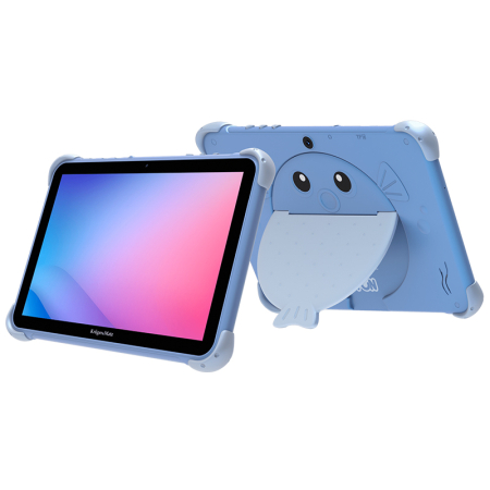 TABLETA COPII ANDROID 10 INCH FUN 1008 KRUGER&MATZ [3]