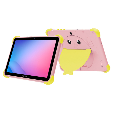 TABLETA COPII ANDROID 10 INCH FUN 1008 KRUGER&MATZ [2]