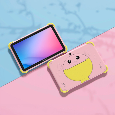 TABLETA COPII ANDROID 10 INCH FUN 1008 KRUGER&MATZ [8]