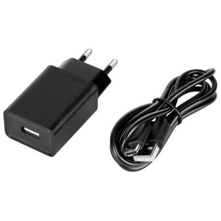 TABLETA COPII ANDROID 10 INCH FUN 1008 KRUGER&MATZ [9]