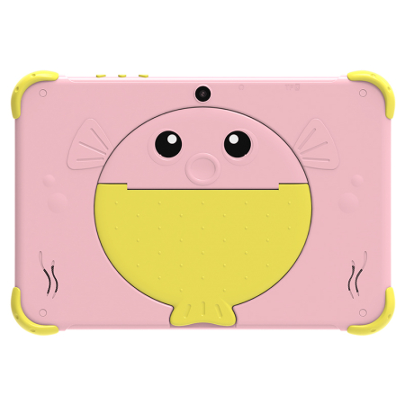 TABLETA COPII ANDROID 10 INCH FUN 1008 KRUGER&MATZ [7]