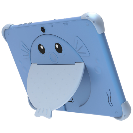 TABLETA COPII ANDROID 10 INCH FUN 1008 KRUGER&MATZ [5]