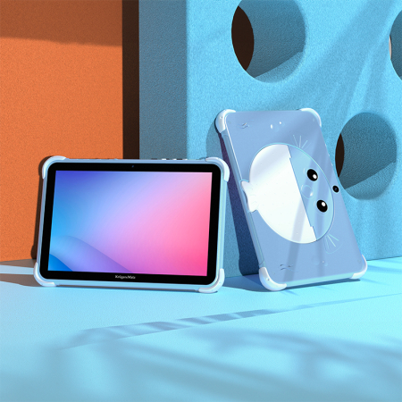 TABLETA COPII ANDROID 10 INCH FUN 1008 KRUGER&MATZ [2]