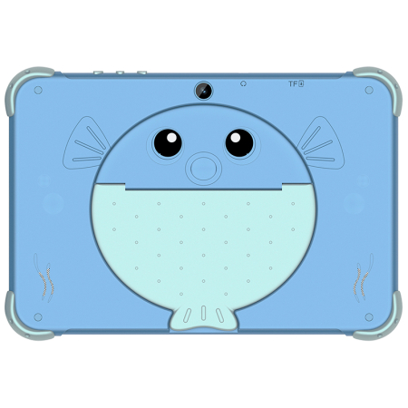 TABLETA COPII ANDROID 10 INCH FUN 1008 KRUGER&MATZ [8]