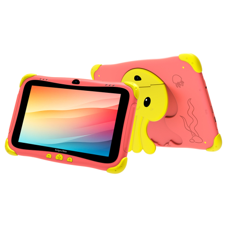 TABLETA COPII ANDROID 8 INCH FUN 808 KRUGER&MATZ [3]