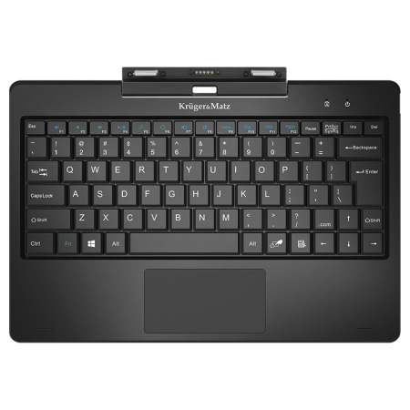 TABLETA CU TASTATURA 10.1 EDGE WINDOWS 11 PRO [6]