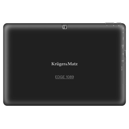 TABLETA CU TASTATURA 10.1 EDGE WINDOWS 11 PRO [5]