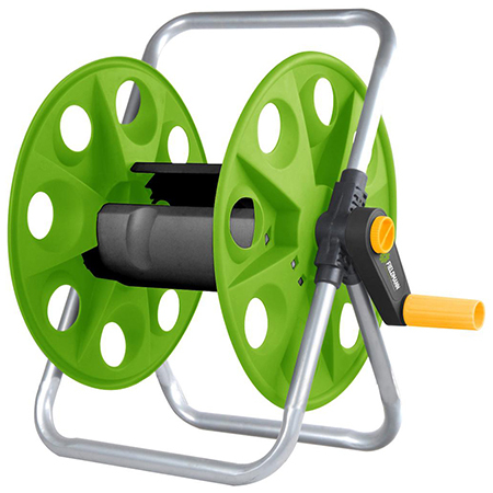 Service, hobby, mentenanta - TAMBUR ALUMINIU PENTRU FURTUN IRIGARE FIELDMANN