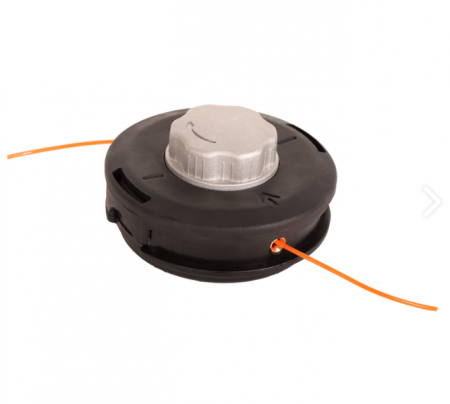 Consumabile cosit și trimmere - Tambur automat fir motocoasă încărcabil rapid 1.5-3.0mm EATOP01