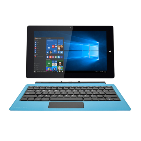 TASTATURA DEDICATA PENTRU TABLETE KM116X [3]