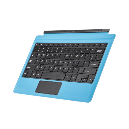 TASTATURA DEDICATA PENTRU TABLETE KM116X [2]