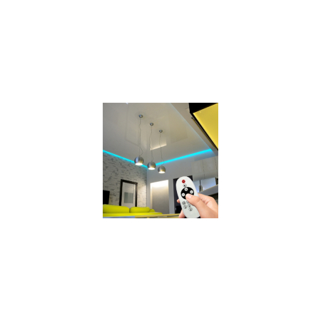 TELECOMANDA BEC LED RGB CCT SMART WI-FI [4]