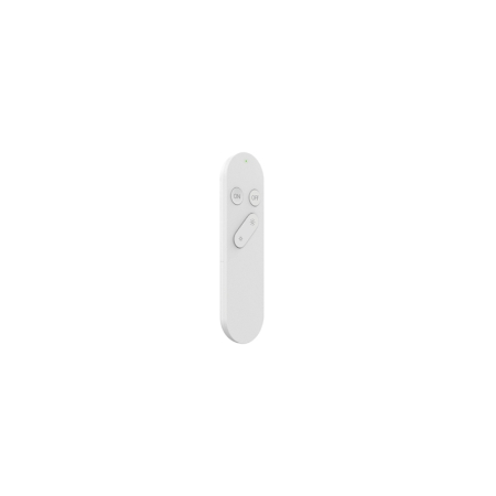 TELECOMANDA DIMMER BEC LED RGB CCT SMART WI-FI [2]