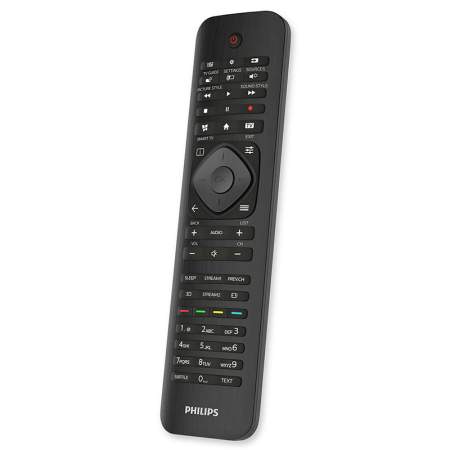 TELECOMANDA PHILIPS [1]