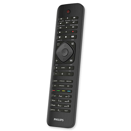Televizoare & accesorii - TELECOMANDA PHILIPS