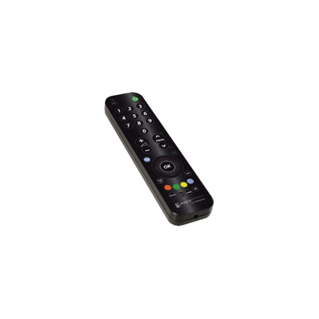 TELECOMANDA UNIVERSALA EASY SONY [1]