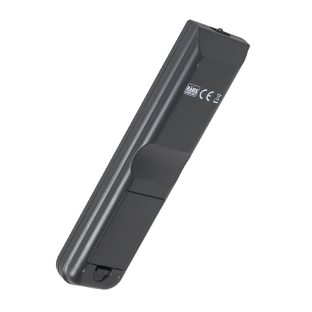 TELECOMANDA UNIVERSALA PROGRAMABILA 4 IN 1 CABLETECH [2]