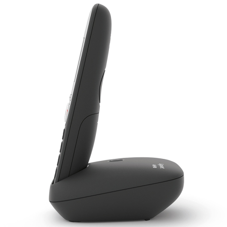 TELEFON DECT A690 DUO GIGASET SIEMENS [3]