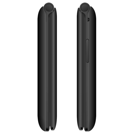 TELEFON GSM SENIORI 929 BUTON SOS KRUGER&MATZ [5]