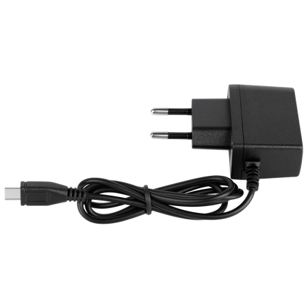 TELEFON GSM SENIORI 929 BUTON SOS KRUGER&MATZ [6]