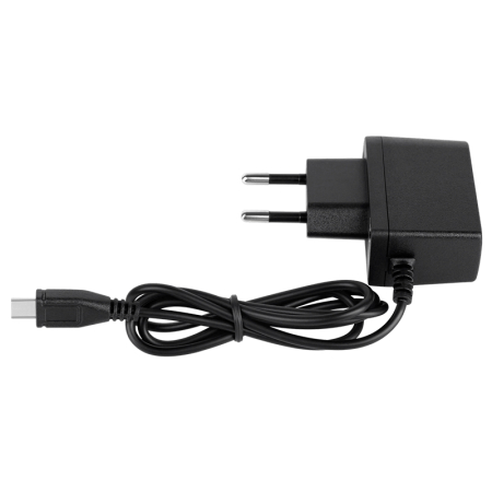 TELEFON GSM SENIORI 929 BUTON SOS KRUGER&MATZ [6]