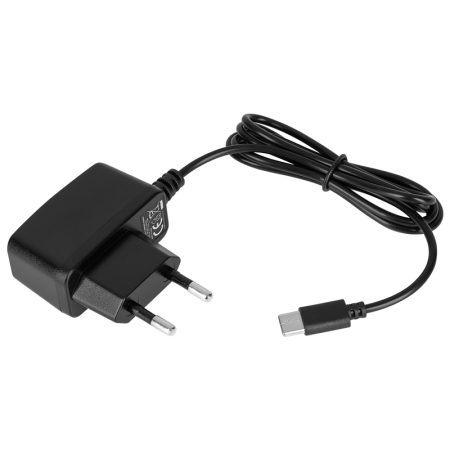 TELEFON GSM SENIORI BUTON SOS 931 KRUGER&MATZ [6]